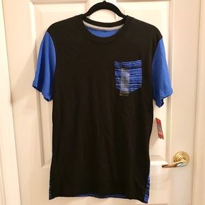 NWT Nike Shirt